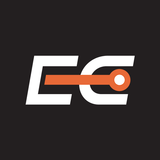 Project Icon