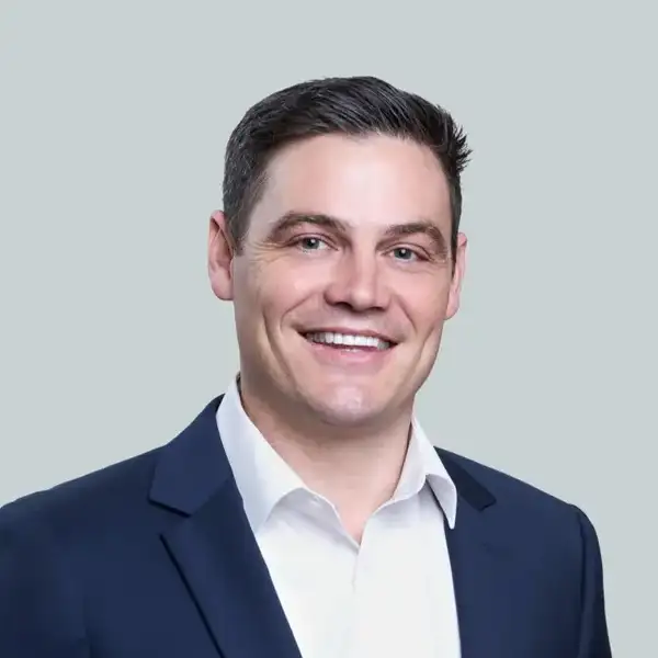 Nathan Grima