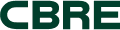 cbre